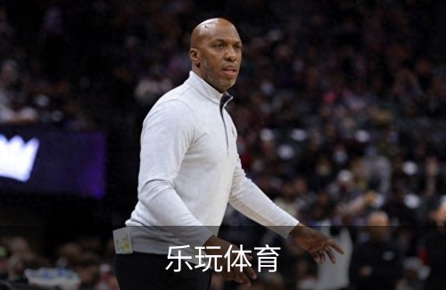了解乐玩体育